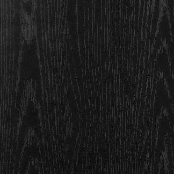 Produktbild vidaXL Sideboard (34 x 69.50 x 90 cm)