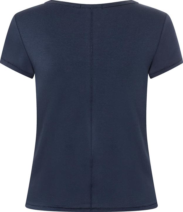 Immagine prodotto Mandala Camicia da yoga a girocollo (L)