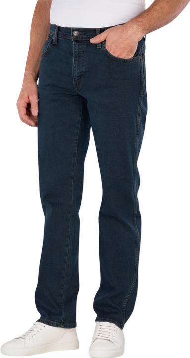 Produktbild Wrangler Jeans Texas (W42/L32)