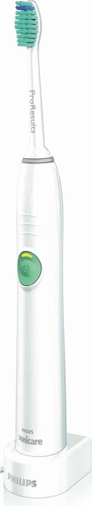 Image du produit Philips Sonicare EasyClean (Brosse à dents sonique)