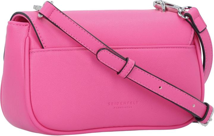 Immagine prodotto Seidenfelt Borsa a tracolla Birsta 21 cm