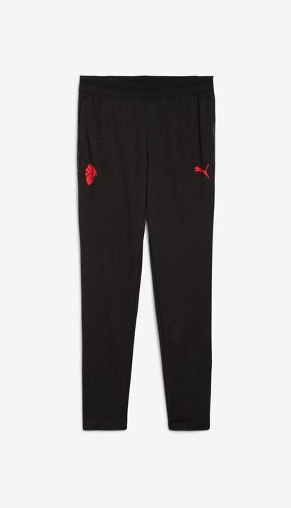 Produktbild Puma ACM Training Pants w/ pockets Jr (152)