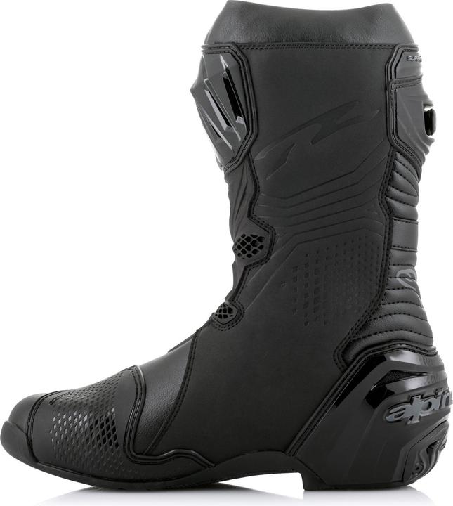 Image du produit Alpinestars Supertech R V2 Boots (Hommes, Femmes, 44)