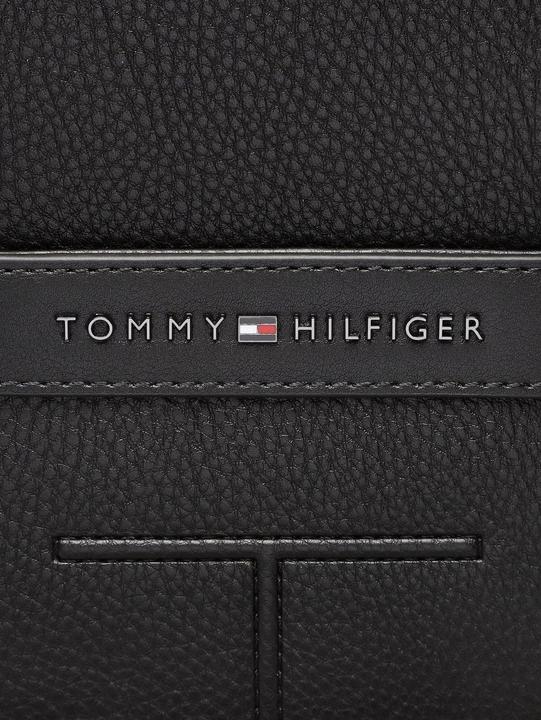Produktbild Tommy Hilfiger Rucksack Logo