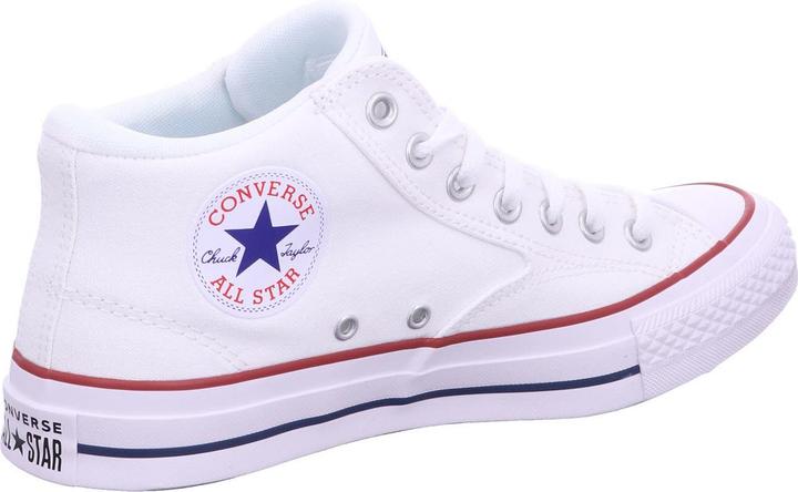 Image du produit Converse A00812C 102 (44)