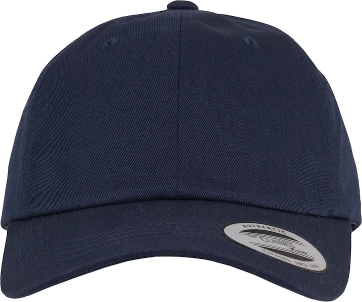 Actual product image Flexfit Low Profile Cotton Twill (One size)