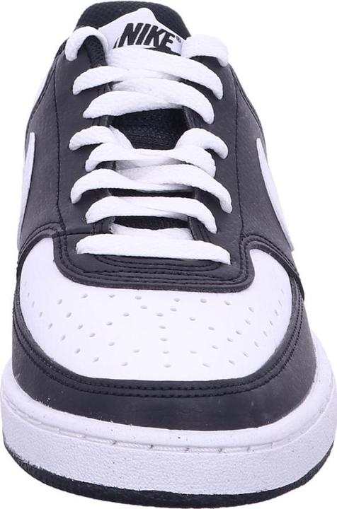 Image du produit Nike Court Vision Low Next Nat (40.5)