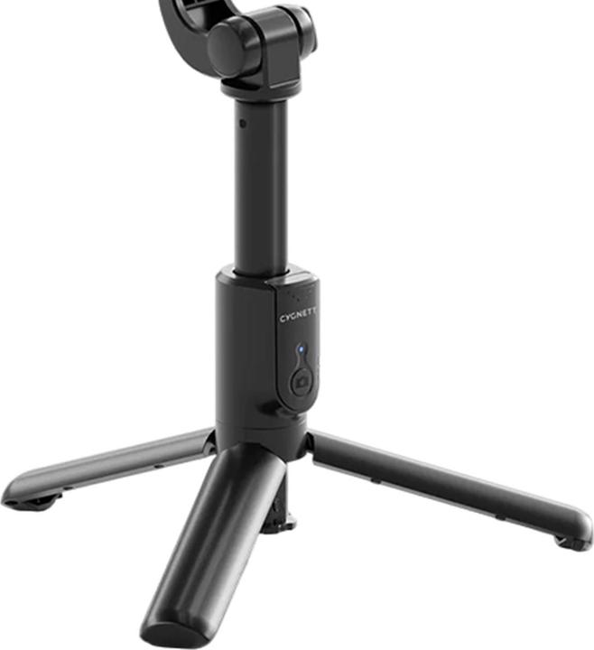 Produktbild Cygnett Go-Create Selfie