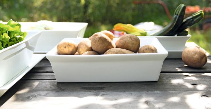 Produktbild ASA Selection 250øC