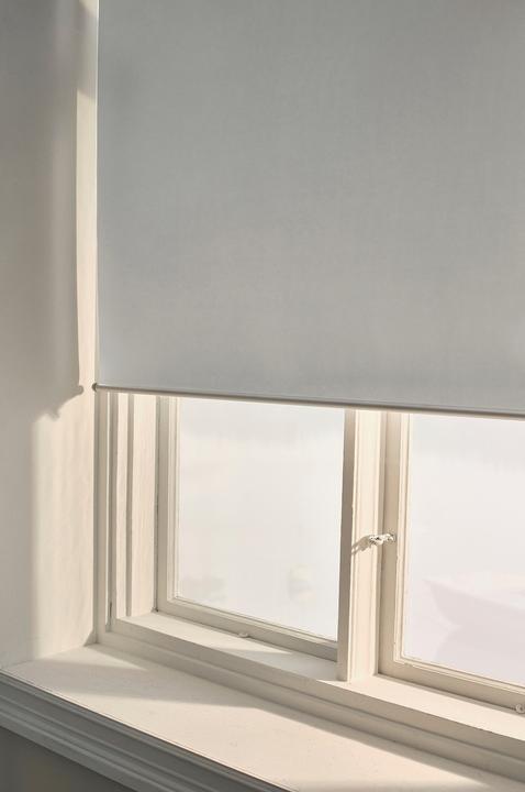 Produktbild Jotex Nika (80 x 165 cm)