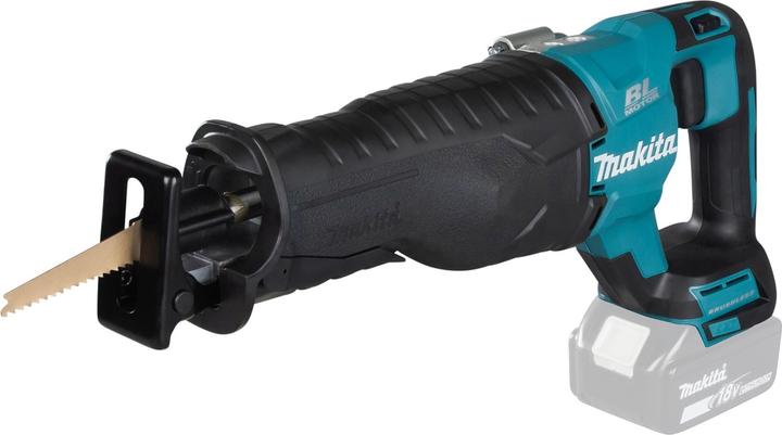Produktbild Makita Akku-Säbelsäge