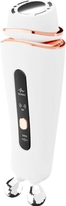 Actual product image Beautifly B-Booster Pro