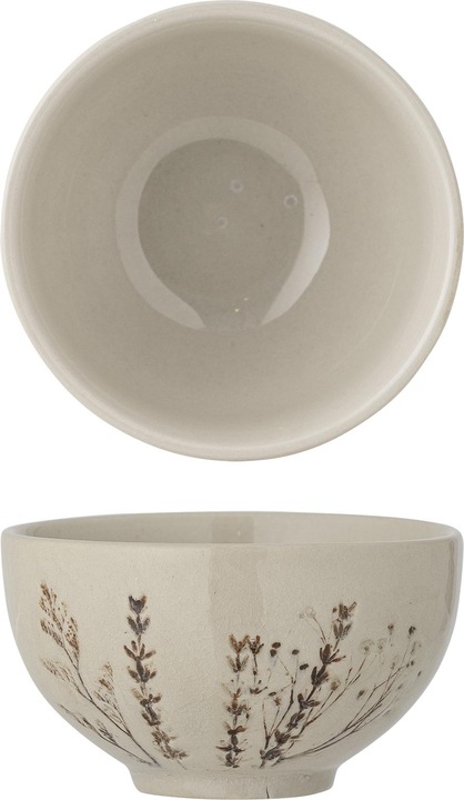 Image du produit Bloomingville Bea (11.50 cm, 0.30 l, 1 x)