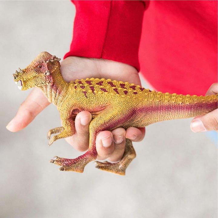 Image du produit Schleich Pachycéphalosaure