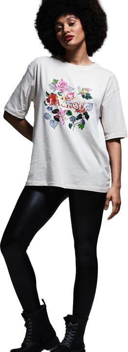 Produktbild Regatta Christian Lacroix Bellegarde TShirt (36)