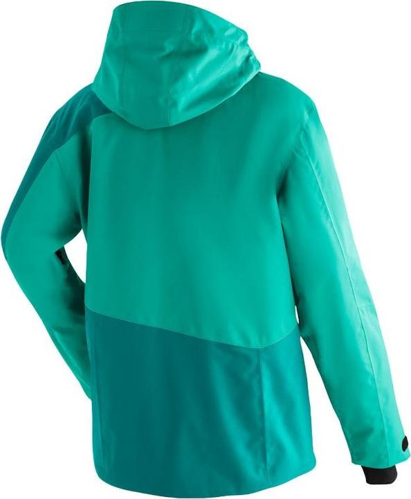 Immagine prodotto Maier Sports Favik W (36)