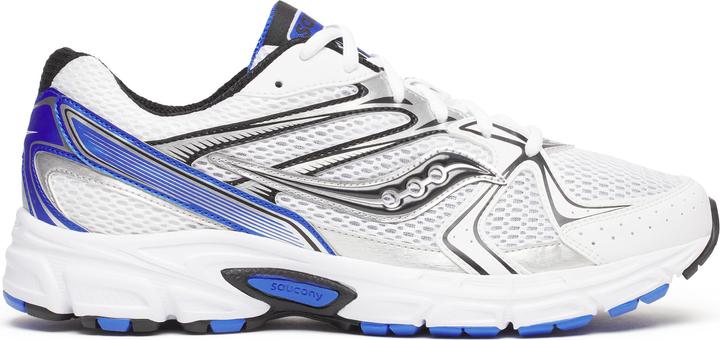 Produktbild Saucony Ride Millennium (42.5)