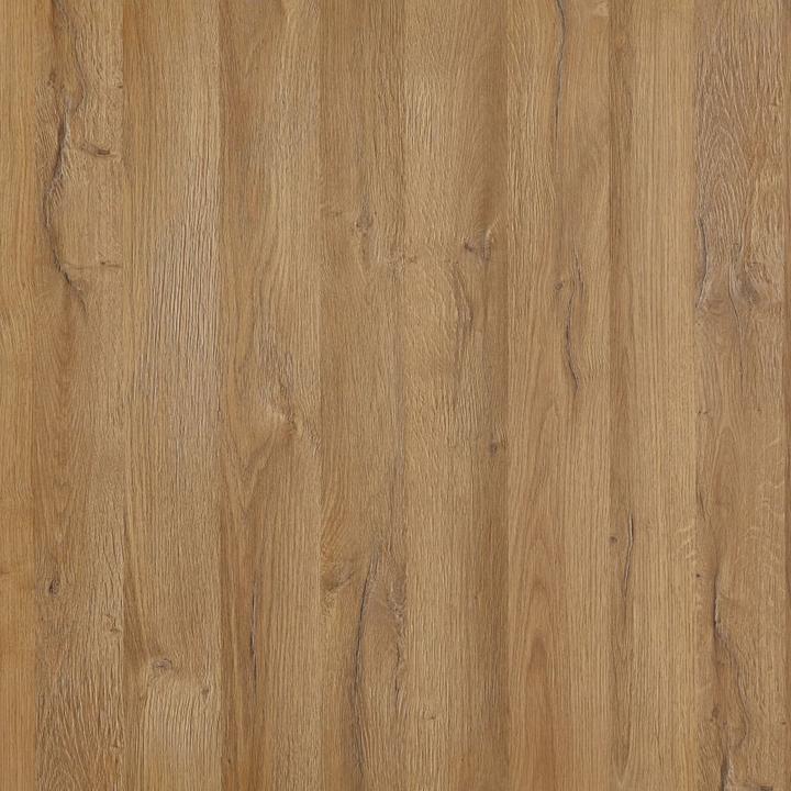 Produktbild FMD Möbel Boxing (125.5 x 43 x 49.5 cm)