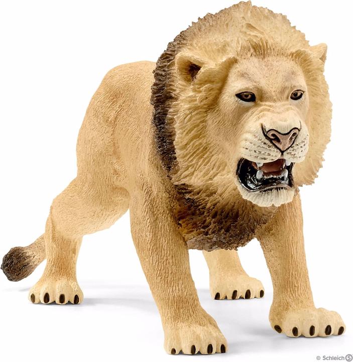 Productafbeelding Schleich Reddingshelikopter voor dieren