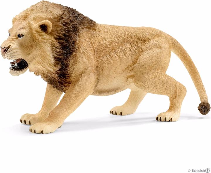 Productafbeelding Schleich Reddingshelikopter voor dieren