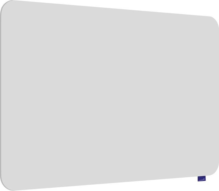 Produktbild Legamaster Whiteboard Essence (90 x 120 cm)