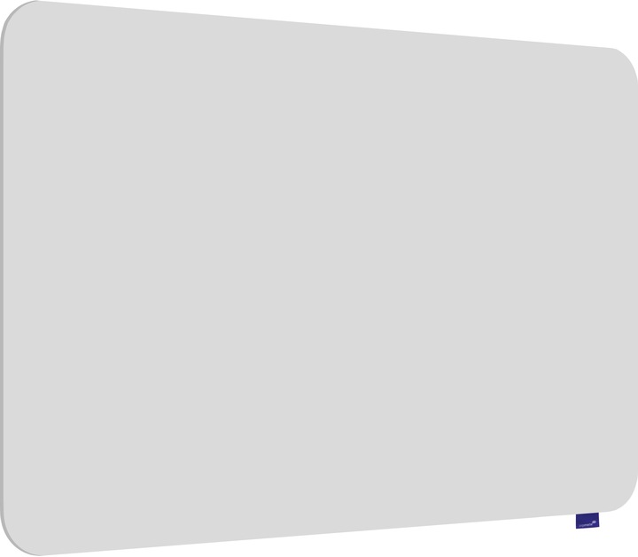 Actual product image Legamaster Whiteboard Essence (90 x 120 cm)