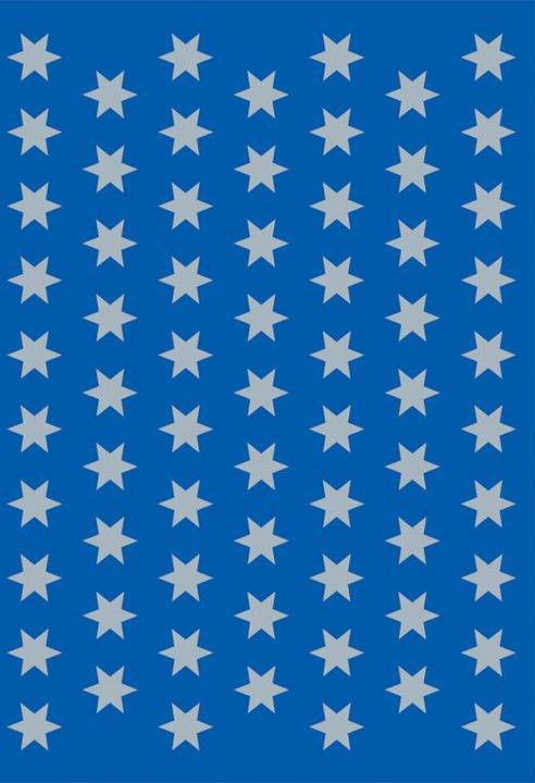 Image du produit HERMA Stickers étoiles