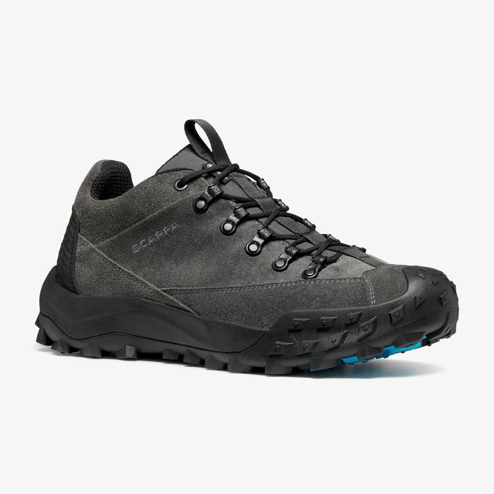 Produktbild Scarpa Rove Rock S GTX (45)