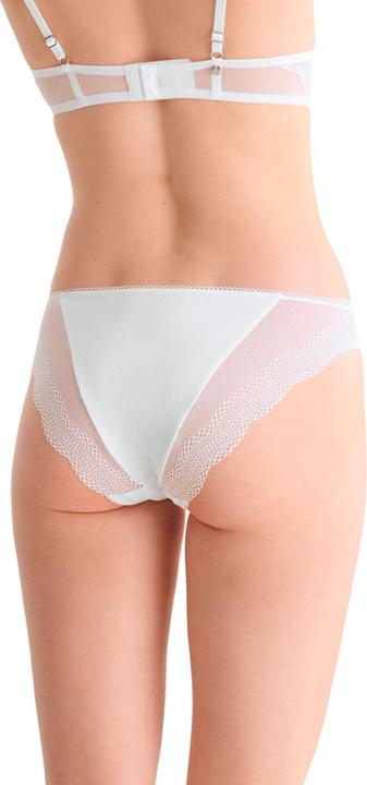 Produktbild Lisca Fresh (44, Einzelpack)