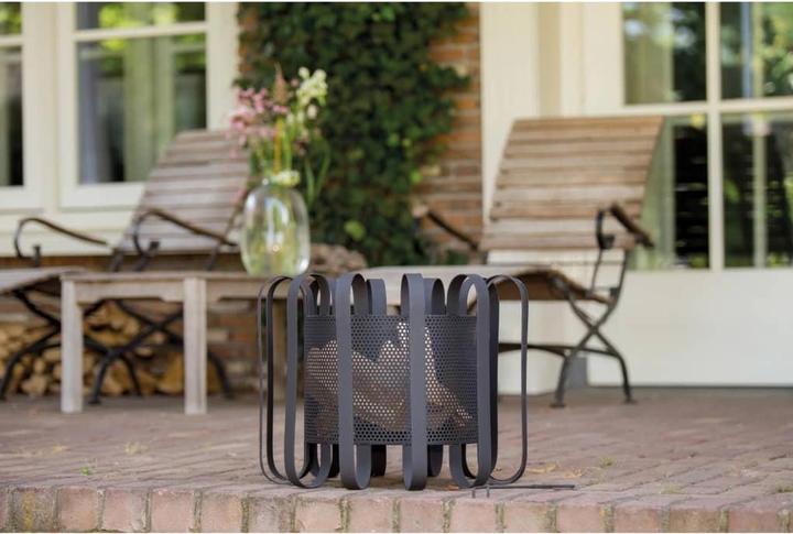 Actual product image RedFire Fire bowl (55 cm)