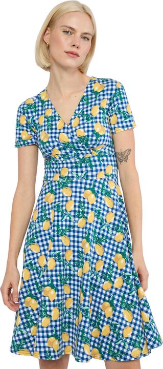 Image du produit Blutsgeschwister Shalala Tralala Spring (S)