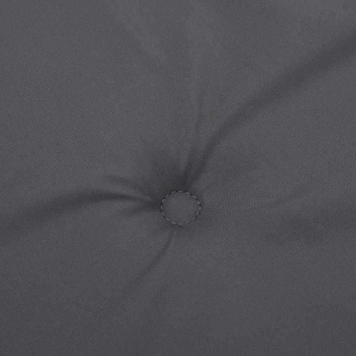 Actual product image VidaXL Veva (200 x 50 x 3 cm)