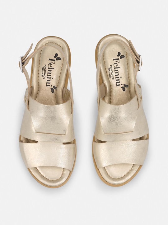 Immagine prodotto Felmini Sandalen (40)