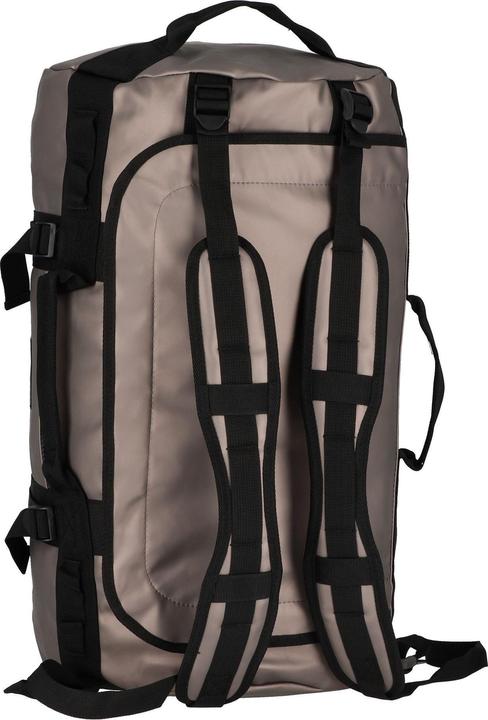 Produktbild Bench Weekender Reisetasche 55 cm (41 l)