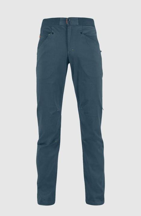Produktbild Karpos Noghera Pant (48)