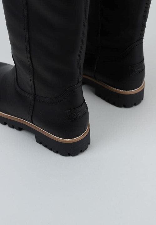 Produktbild Panama Jack Stiefel (37)