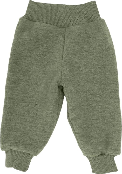 Produktbild Engel Natur Hose (104, 98)