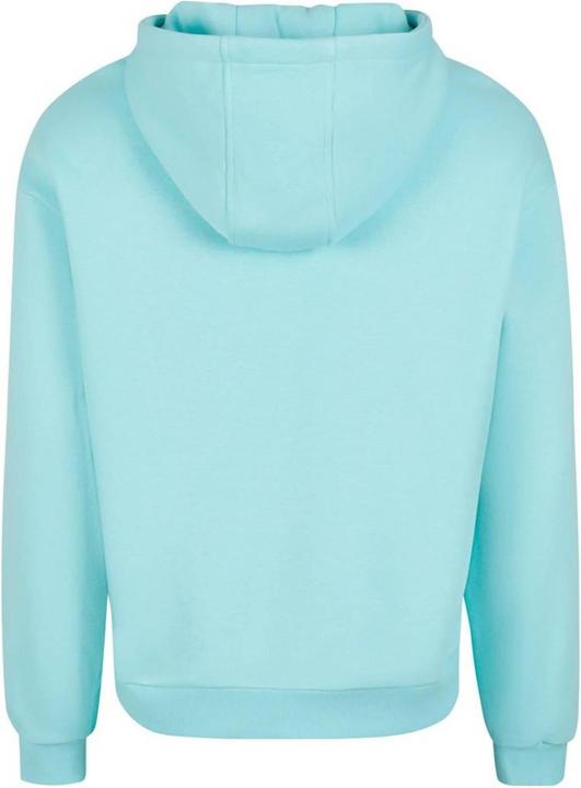 Immagine prodotto Build Your Brand Felpa con Cappuccio Adulto Unisex (M)