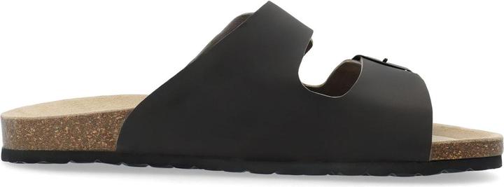 Image du produit Bianco BIALORENZO Sandalen mit Schnallen (41)