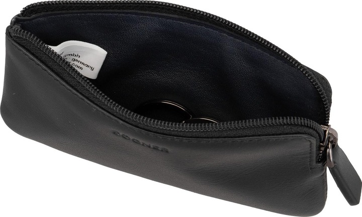 Produktbild Bogner keycase mhz aspen elias