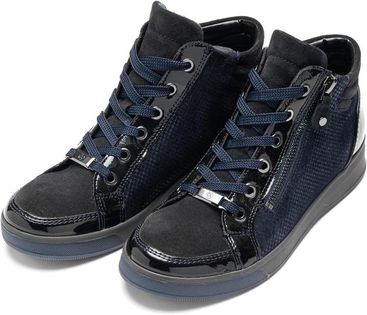 Image du produit Ara Rom - 67859 (38.5)