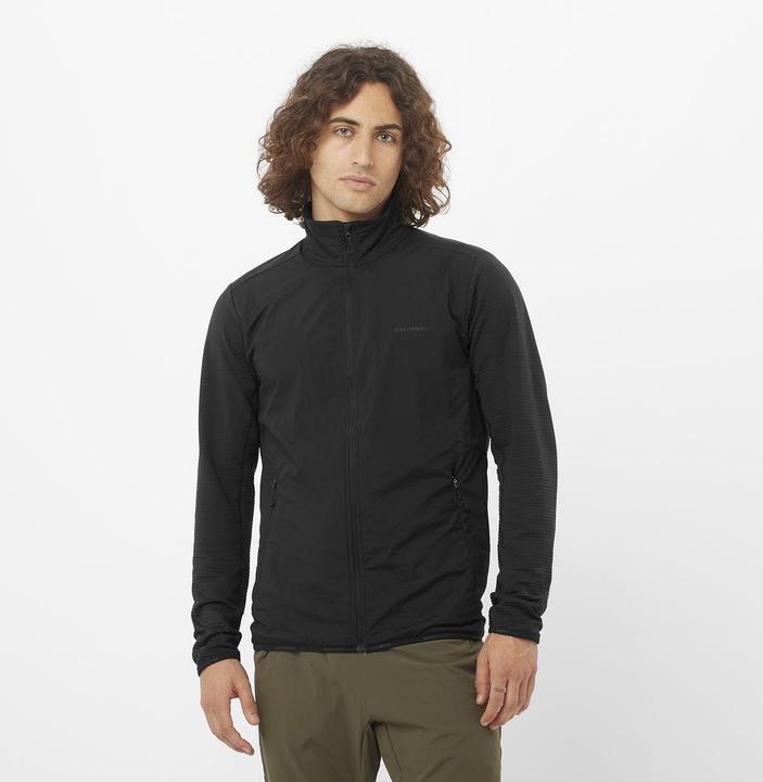 Immagine prodotto Salomon Stinal Lightwarm Hybrid (M)