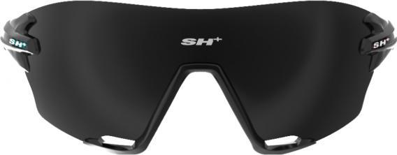 Immagine prodotto SH Plus Rg5900