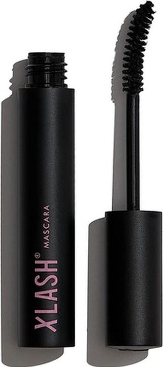 Xlash Lashes (Carbon Black)