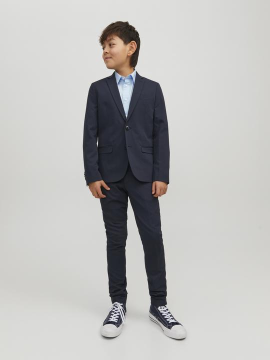 Produktbild Jack & Jones Jungen Anzug (146)