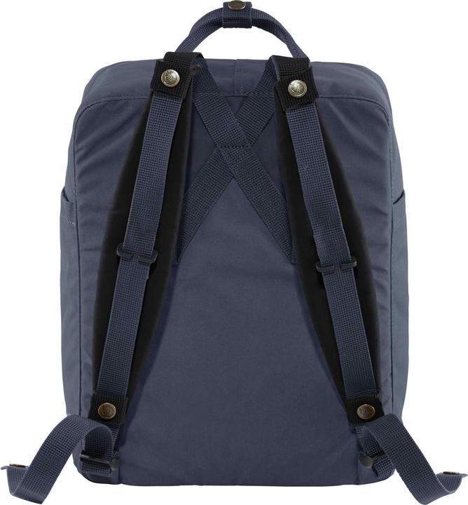 Image du produit Fjällräven Coussinets d'épaule Kanken