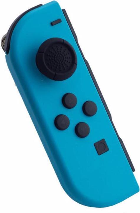 Produktbild Blade Thumb Grips Pro XL (Switch)