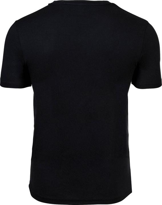 Actual product image U.S. Polo 2Pack V-Neck (XXL)