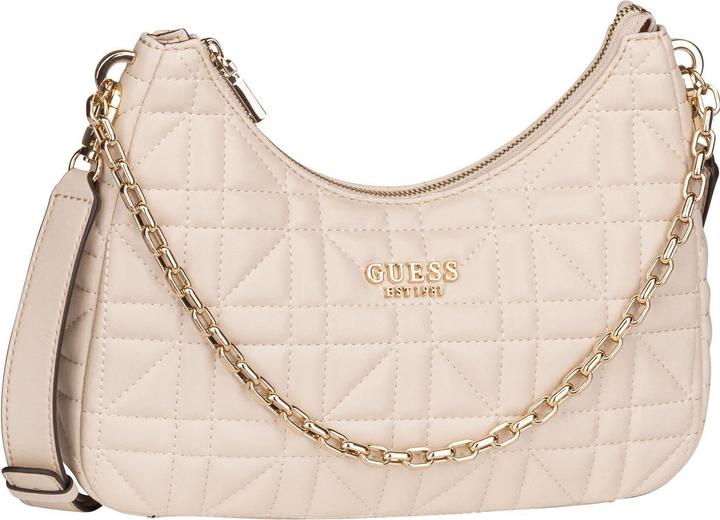 Produktbild Guess Assia Schultertasche 29 cm