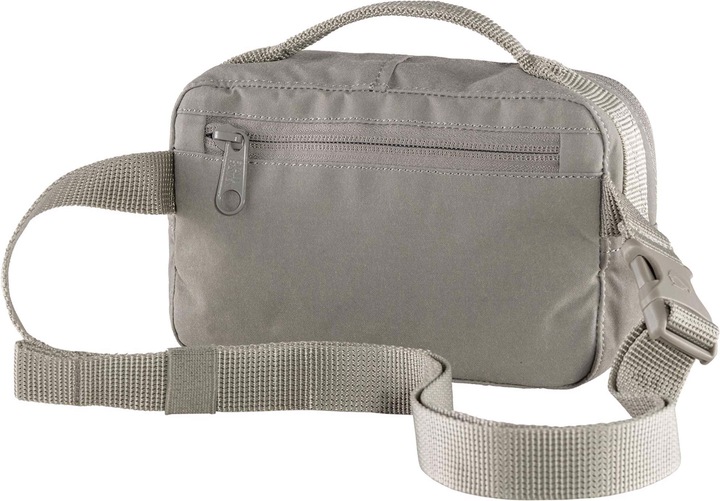 Immagine prodotto Fjällräven Kånken Hip Pack